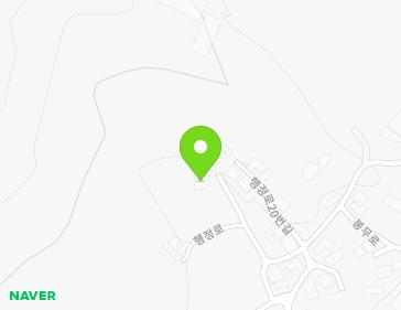 29 Haengjeong-ro, Namsa-eup, Cheoin-gu, Yongin-si, Gyeonggi-do, Republic of Korea 29 Haengjeong-ro, Namsa-eup, Cheoin-gu, Yongin-si, Gyeonggi-do, Republic of Korea Map