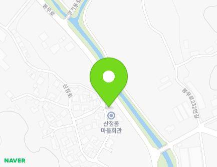 12 Sanjeong-ro 14beon-gil, Namsa-eup, Cheoin-gu, Yongin-si, Gyeonggi-do, Republic of Korea Map