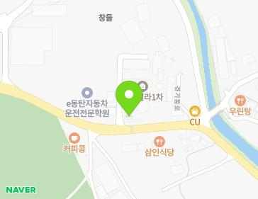 127 Gyeonggidong-ro, Namsa-eup, Cheoin-gu, Yongin-si, Gyeonggi-do, Republic of Korea 127 Gyeonggidong-ro, Namsa-eup, Cheoin-gu, Yongin-si, Gyeonggi-do, Republic of Korea Map