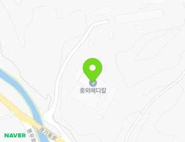 175-16 Gyeonggidong-ro, Namsa-eup, Cheoin-gu, Yongin-si, Gyeonggi-do, Republic of Korea 175-16 Gyeonggidong-ro, Namsa-eup, Cheoin-gu, Yongin-si, Gyeonggi-do, Republic of Korea Map
