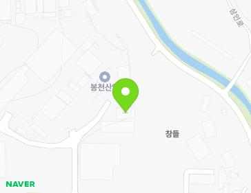 109-8 Gyeonggidong-ro, Namsa-eup, Cheoin-gu, Yongin-si, Gyeonggi-do, Republic of Korea 109-8 Gyeonggidong-ro, Namsa-eup, Cheoin-gu, Yongin-si, Gyeonggi-do, Republic of Korea Map