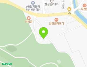 122-9 Gyeonggidong-ro, Namsa-eup, Cheoin-gu, Yongin-si, Gyeonggi-do, Republic of Korea 122-9 Gyeonggidong-ro, Namsa-eup, Cheoin-gu, Yongin-si, Gyeonggi-do, Republic of Korea Map