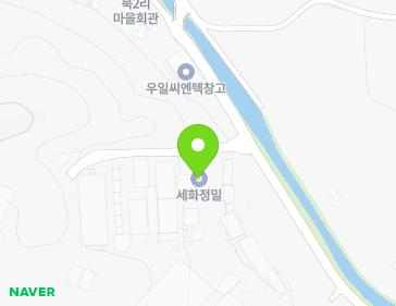 47-1 Samin-ro, Namsa-eup, Cheoin-gu, Yongin-si, Gyeonggi-do, Republic of Korea 47-1 Samin-ro, Namsa-eup, Cheoin-gu, Yongin-si, Gyeonggi-do, Republic of Korea Map