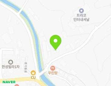 9 Dangha-ro, Namsa-eup, Cheoin-gu, Yongin-si, Gyeonggi-do, Republic of Korea 9 Dangha-ro, Namsa-eup, Cheoin-gu, Yongin-si, Gyeonggi-do, Republic of Korea Map