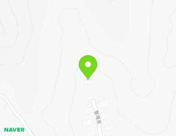 103-17 Hyeongje-ro, Namsa-eup, Cheoin-gu, Yongin-si, Gyeonggi-do, Republic of Korea 103-17 Hyeongje-ro, Namsa-eup, Cheoin-gu, Yongin-si, Gyeonggi-do, Republic of Korea Map