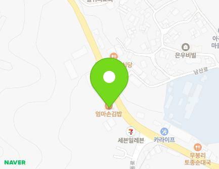 380 Gyeonggidong-ro, Namsa-eup, Cheoin-gu, Yongin-si, Gyeonggi-do, Republic of Korea Map