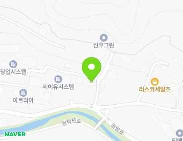 3-7 Wonam-ro 39beon-gil, Namsa-eup, Cheoin-gu, Yongin-si, Gyeonggi-do, Republic of Korea 3-7 Wonam-ro 39beon-gil, Namsa-eup, Cheoin-gu, Yongin-si, Gyeonggi-do, Republic of Korea Map