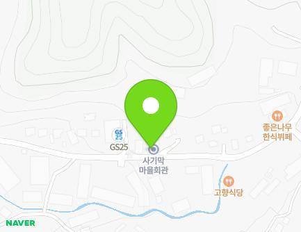 231 Wonam-ro, Namsa-eup, Cheoin-gu, Yongin-si, Gyeonggi-do, Republic of Korea