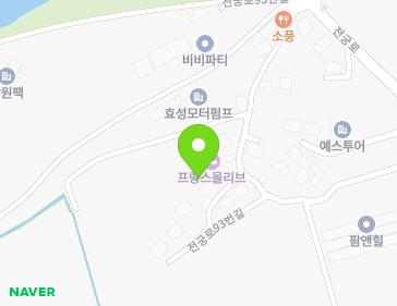 18-4 Jeongung-ro 93beon-gil, Namsa-eup, Cheoin-gu, Yongin-si, Gyeonggi-do, Republic of Korea 18-4 Jeongung-ro 93beon-gil, Namsa-eup, Cheoin-gu, Yongin-si, Gyeonggi-do, Republic of Korea Map