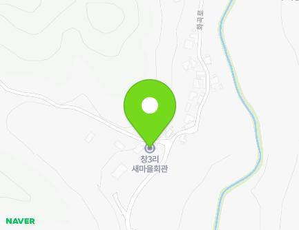 328-1 Hwagok-ro, Namsa-eup, Cheoin-gu, Yongin-si, Gyeonggi-do, Republic of Korea Map