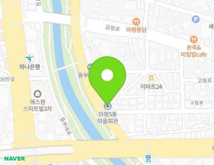 8 Gyeongancheon-ro, Cheoin-gu, Yongin-si, Gyeonggi-do, Republic of Korea