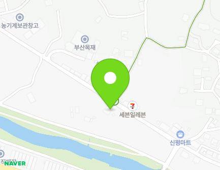 118 Sinsong-ro, Cheoin-gu, Yongin-si, Gyeonggi-do, Republic of Korea