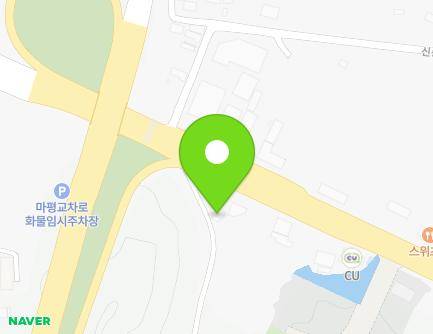 1702 Jungbu-daero, Cheoin-gu, Yongin-si, Gyeonggi-do, Republic of Korea Map