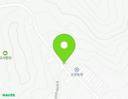 65 Gokhyeon-ro 480beon-gil, Mohyeon-eup, Cheoin-gu, Yongin-si, Gyeonggi-do, Republic of Korea