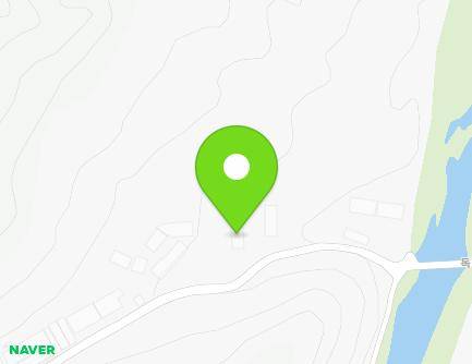 140 Dokjeom-ro, Mohyeon-eup, Cheoin-gu, Yongin-si, Gyeonggi-do, Republic of Korea Map
