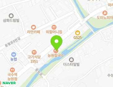 94 Opo-ro, Mohyeon-eup, Cheoin-gu, Yongin-si, Gyeonggi-do, Republic of Korea 94 Opo-ro, Mohyeon-eup, Cheoin-gu, Yongin-si, Gyeonggi-do, Republic of Korea Map