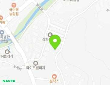 19 Neunggok-ro, Mohyeon-eup, Cheoin-gu, Yongin-si, Gyeonggi-do, Republic of Korea 19 Neunggok-ro, Mohyeon-eup, Cheoin-gu, Yongin-si, Gyeonggi-do, Republic of Korea Map