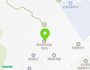 24 Chungnyeol-ro 10beon-gil, Mohyeon-eup, Cheoin-gu, Yongin-si, Gyeonggi-do, Republic of Korea 24 Chungnyeol-ro 10beon-gil, Mohyeon-eup, Cheoin-gu, Yongin-si, Gyeonggi-do, Republic of Korea Map