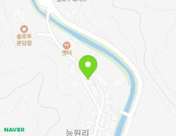 15 Neungwon-ro 132beon-gil, Mohyeon-eup, Cheoin-gu, Yongin-si, Gyeonggi-do, Republic of Korea 15 Neungwon-ro 132beon-gil, Mohyeon-eup, Cheoin-gu, Yongin-si, Gyeonggi-do, Republic of Korea Map