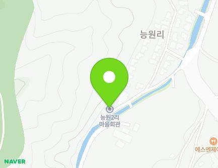 48 Neungwon-ro 132beon-gil, Mohyeon-eup, Cheoin-gu, Yongin-si, Gyeonggi-do, Republic of Korea