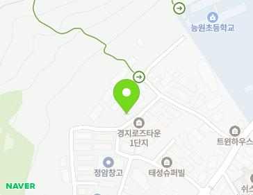 21-1 Chungnyeol-ro 10beon-gil, Mohyeon-eup, Cheoin-gu, Yongin-si, Gyeonggi-do, Republic of Korea 21-1 Chungnyeol-ro 10beon-gil, Mohyeon-eup, Cheoin-gu, Yongin-si, Gyeonggi-do, Republic of Korea Map