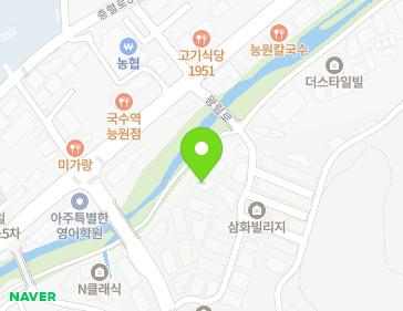 6-12 Wangnim-ro, Mohyeon-eup, Cheoin-gu, Yongin-si, Gyeonggi-do, Republic of Korea 6-12 Wangnim-ro, Mohyeon-eup, Cheoin-gu, Yongin-si, Gyeonggi-do, Republic of Korea Map