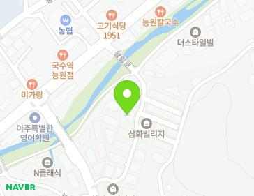 6-14 Wangnim-ro, Mohyeon-eup, Cheoin-gu, Yongin-si, Gyeonggi-do, Republic of Korea 6-14 Wangnim-ro, Mohyeon-eup, Cheoin-gu, Yongin-si, Gyeonggi-do, Republic of Korea Map