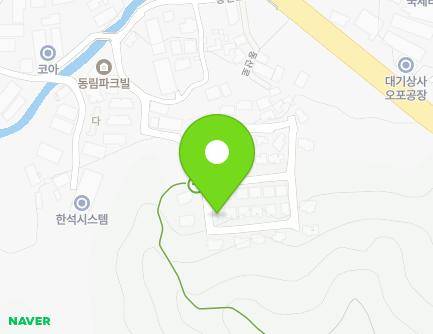 27 Dongsan-ro 16beon-gil, Mohyeon-eup, Cheoin-gu, Yongin-si, Gyeonggi-do, Republic of Korea Map
