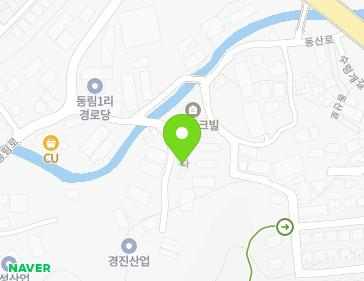 8-5 Dongsan-ro, Mohyeon-eup, Cheoin-gu, Yongin-si, Gyeonggi-do, Republic of Korea 8-5 Dongsan-ro, Mohyeon-eup, Cheoin-gu, Yongin-si, Gyeonggi-do, Republic of Korea Map