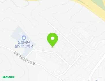 91-11 Poeun-daero 1272beon-gil, Mohyeon-eup, Cheoin-gu, Yongin-si, Gyeonggi-do, Republic of Korea 91-11 Poeun-daero 1272beon-gil, Mohyeon-eup, Cheoin-gu, Yongin-si, Gyeonggi-do, Republic of Korea Map
