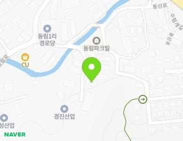 8-9 Dongsan-ro, Mohyeon-eup, Cheoin-gu, Yongin-si, Gyeonggi-do, Republic of Korea 8-9 Dongsan-ro, Mohyeon-eup, Cheoin-gu, Yongin-si, Gyeonggi-do, Republic of Korea Map