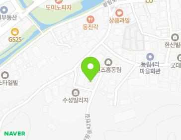 11-8 Wangnim-ro 42beon-gil, Mohyeon-eup, Cheoin-gu, Yongin-si, Gyeonggi-do, Republic of Korea 11-8 Wangnim-ro 42beon-gil, Mohyeon-eup, Cheoin-gu, Yongin-si, Gyeonggi-do, Republic of Korea Map