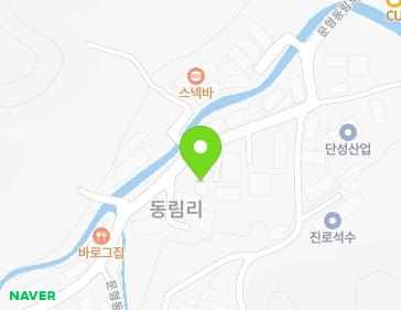 111 Munhyeongdongnim-ro, Mohyeon-eup, Cheoin-gu, Yongin-si, Gyeonggi-do, Republic of Korea 111 Munhyeongdongnim-ro, Mohyeon-eup, Cheoin-gu, Yongin-si, Gyeonggi-do, Republic of Korea Map