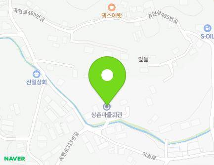 40-1 Iil-ro, Mohyeon-eup, Cheoin-gu, Yongin-si, Gyeonggi-do, Republic of Korea