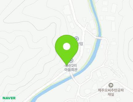 76 Osan-ro, Mohyeon-eup, Cheoin-gu, Yongin-si, Gyeonggi-do, Republic of Korea