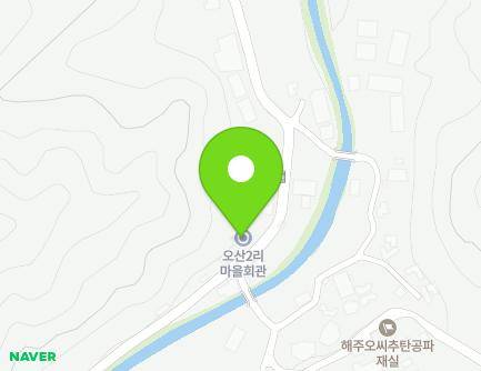 72 Osan-ro, Mohyeon-eup, Cheoin-gu, Yongin-si, Gyeonggi-do, Republic of Korea