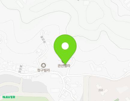 69-5 Mosan-ro, Mohyeon-eup, Cheoin-gu, Yongin-si, Gyeonggi-do, Republic of Korea Map