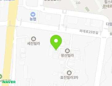 41-11 Baegok-daero 2438beon-gil, Mohyeon-eup, Cheoin-gu, Yongin-si, Gyeonggi-do, Republic of Korea 41-11 Baegok-daero 2438beon-gil, Mohyeon-eup, Cheoin-gu, Yongin-si, Gyeonggi-do, Republic of Korea Map