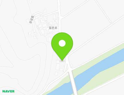 64 Wolchon-ro, Mohyeon-eup, Cheoin-gu, Yongin-si, Gyeonggi-do, Republic of Korea Map