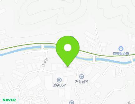132-7 Chobu-ro, Mohyeon-eup, Cheoin-gu, Yongin-si, Gyeonggi-do, Republic of Korea Map