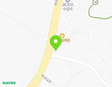2076-4 Baegok-daero, Mohyeon-eup, Cheoin-gu, Yongin-si, Gyeonggi-do, Republic of Korea 2076-4 Baegok-daero, Mohyeon-eup, Cheoin-gu, Yongin-si, Gyeonggi-do, Republic of Korea Map