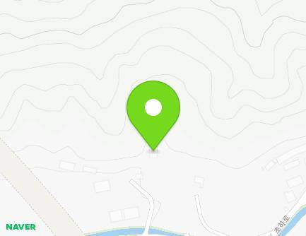 101-10 Saerae-ro, Mohyeon-eup, Cheoin-gu, Yongin-si, Gyeonggi-do, Republic of Korea Map