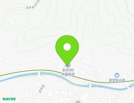 137 Chobu-ro, Mohyeon-eup, Cheoin-gu, Yongin-si, Gyeonggi-do, Republic of Korea