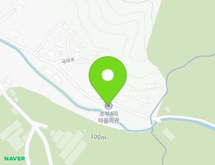 186 Saerae-ro, Mohyeon-eup, Cheoin-gu, Yongin-si, Gyeonggi-do, Republic of Korea