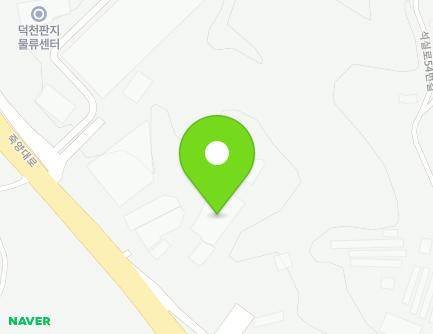 86 Seoksil-ro, Baegam-myeon, Cheoin-gu, Yongin-si, Gyeonggi-do, Republic of Korea Map