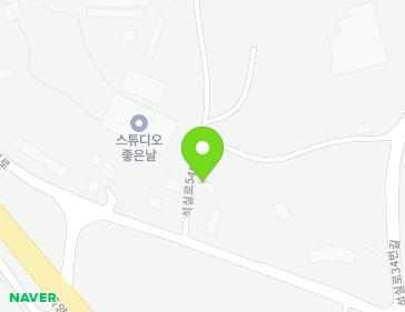 6 Seoksil-ro 54beon-gil, Baegam-myeon, Cheoin-gu, Yongin-si, Gyeonggi-do, Republic of Korea 6 Seoksil-ro 54beon-gil, Baegam-myeon, Cheoin-gu, Yongin-si, Gyeonggi-do, Republic of Korea Map