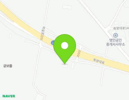 39-21 Seoksil-ro, Baegam-myeon, Cheoin-gu, Yongin-si, Gyeonggi-do, Republic of Korea Map