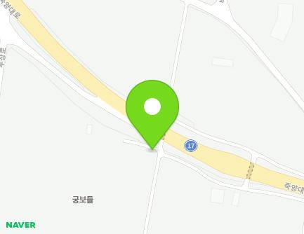 39-24 Seoksil-ro, Baegam-myeon, Cheoin-gu, Yongin-si, Gyeonggi-do, Republic of Korea Map