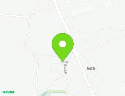 37-8 Cheongganggachang-ro, Baegam-myeon, Cheoin-gu, Yongin-si, Gyeonggi-do, Republic of Korea Map
