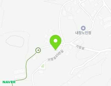 19-2 Gachang-ro 85beon-gil, Baegam-myeon, Cheoin-gu, Yongin-si, Gyeonggi-do, Republic of Korea 19-2 Gachang-ro 85beon-gil, Baegam-myeon, Cheoin-gu, Yongin-si, Gyeonggi-do, Republic of Korea Map